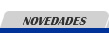 Novedades